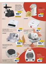 FIS akcijski katalog