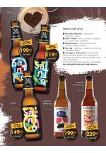 Idea katalog naj naj ponuda piva