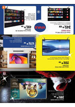 Fortuna market kataloška ponuda