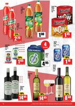 Robot kataloška akcija