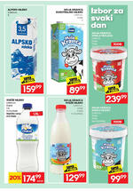 Roda katalog - Dvonedeljna akcija
