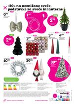 Mömax dodatki za dom