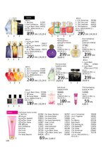 Avon katalog akcija