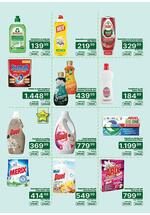 Univerexport katalog - Dvonedeljna akcija