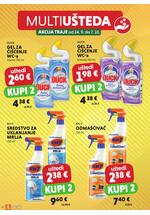 Studenac katalog multiušteda