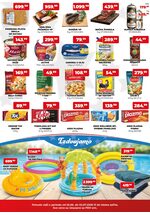Plus Cash & Carry katalog akcija