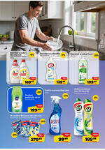 Aman katalog akcija