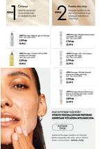 Oriflame katalog akcija