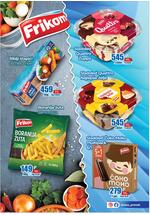 Trnava Promet katalog akcija
