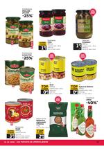 Tommy katalog - Tjedna akcija