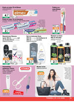 KTC katalog široke potrošnje