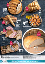 E.Leclerc redni katalog