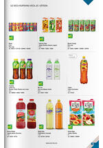 Metro katalog kupi više