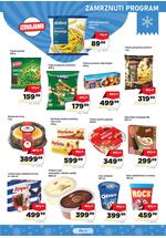 DIS Market katalog akcija
