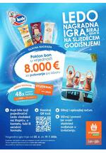 Studenac tjedna akcija