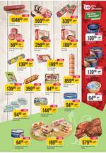 Proleter katalog akcija
