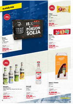 Metro katalog hrana