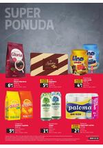Tommy akcijski katalog