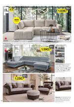 Lesnina XXXL redni katalog