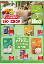 Kaufland online kataloška ponuda
