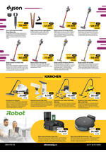 Tehnomanija katalog