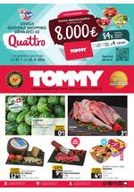 Akcijski katalog