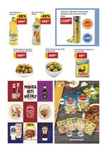Super Vero katalog akcija