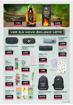 Mercator Cash&Carry