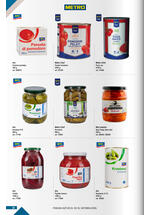 Metro katalog - Kupi više plati manje