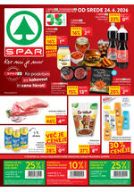 Redni katalog