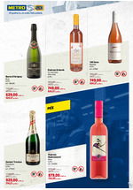Metro katalog hrana