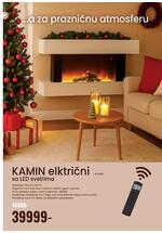 Uradi Sam katalog akcija