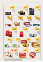 Aroma Market katalog akcija