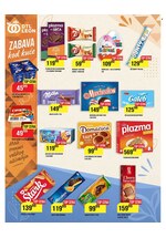 Leon diskont katalog - Dvonedeljna akcija