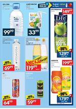 Roda katalog nedeljna akcija