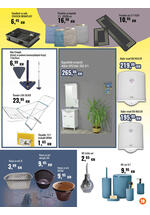 Fortuna market kataloška ponuda