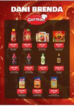 Medius katalog akcija
