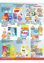KTC katalog široke potrošnje