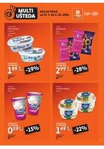 Studenac katalog - Multiušteda