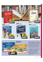 Idea katalog praznični magazin