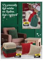 Roda specijal ukrasa i poklona