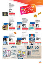 DM katalog - Mesečna akcija