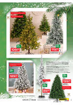 Lesnina XXXL katalog akcija