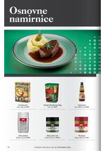 Metro katalog ugostitelji