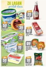 Bingo katalog - Top ponuda za kraj sedmice