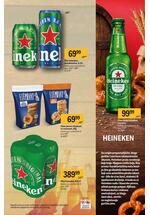 Maxi katalog pivska ponuda