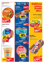 Idea katalog - Dvonedeljna akcija