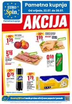 Kataloška akcija