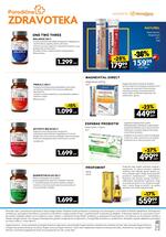 Roda katalog akcija