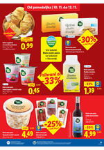 Lidl redni katalog